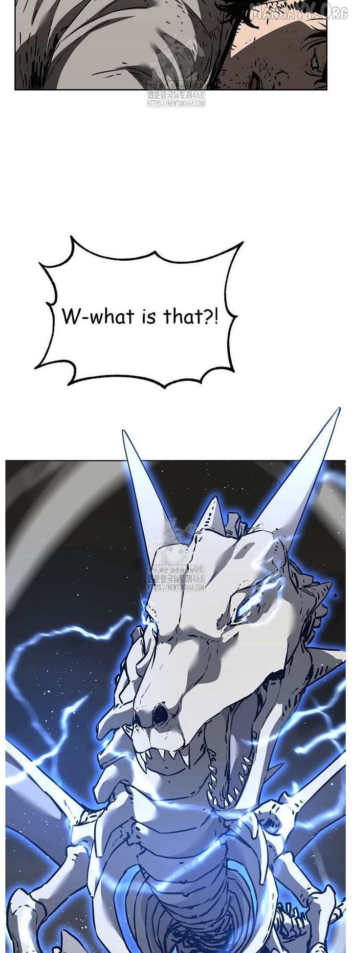 The Previous Life Murim Ranker Chapter 182 68